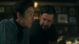 Trigger Point - Season 03 Episode 01